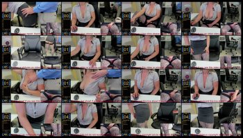 milf_viktoria — 120 minute Chaturbate female cam show recording, 720p, Jul 6, 2026