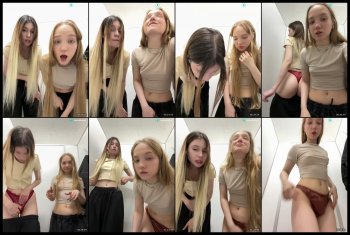 nancy_chancy — 120 minute Stripchat female cam show recording, 720p, Jul 6, 2026