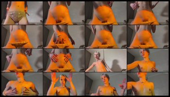 pixieprick — 9 minute Chaturbate couple cam show recording, 720p, Jul 7, 2026