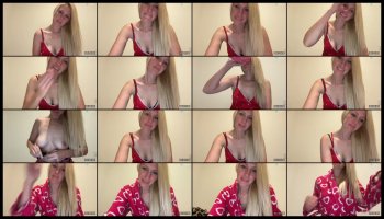 smexxii93 — 120 minute Chaturbate female cam show recording, 480p, Jul 6, 2026