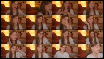 sophiephoria