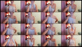 stasya_07 — 70 minute Chaturbate female cam show recording, 480p, Jul 6, 2026