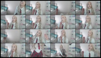 vickyfuckingdoll — 119 minute Chaturbate female cam show recording, 720p, Jul 6, 2026