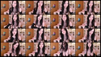 vivian_qwerty
