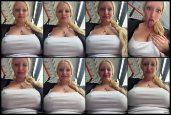 Elfi_InPublic — 7 minute Stripchat couple cam show recording, 1080p, Jul 7, 2026