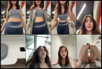 KK-328 — 35 minute Stripchat female cam show recording, 720p, Jul 7, 2026