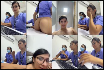 Mia_Alanna — 109 minute Stripchat female cam show recording, 720p, Jul 8, 2026
