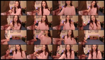 _candygirl20 — 30 minute Chaturbate female cam show recording, 720p, Jul 7, 2026