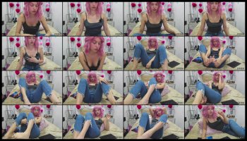angelika_rouge