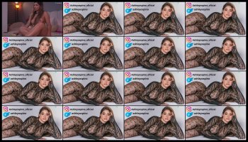 ashley_ospino