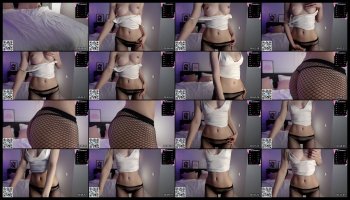 bigorgasm4us — 12 minute Chaturbate female cam show recording, 720p, Jul 7, 2026