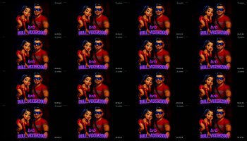 bull_vixen2001