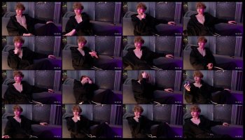curlytwinkboy — 112 minute Chaturbate male cam show recording, 720p, Jul 7, 2026