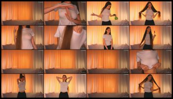 dianelawrence — 91 minute Chaturbate female cam show recording, 720p, Jul 7, 2026