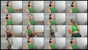 ehotlovea — 88 minute Chaturbate female cam show recording, 720p, Jul 7, 2026