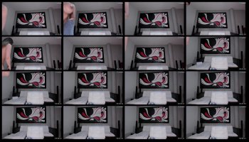 jacquelinewalton — 9 minute Chaturbate female cam show recording, 720p, Jul 7, 2026