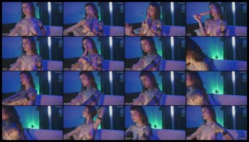 janne_maybe