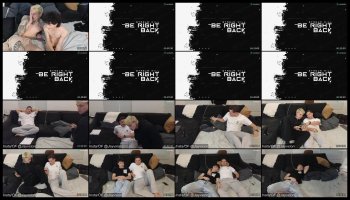 jaycex_69 — 120 minute Chaturbate male cam show recording, 720p, Jul 7, 2026
