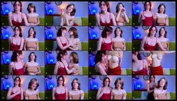 jitoon_exe — 39 minute Chaturbate female cam show recording, 720p, Jul 7, 2026