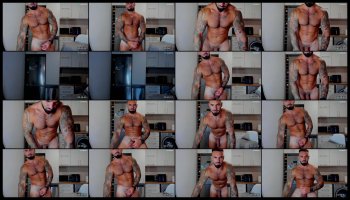 jordan_rush01