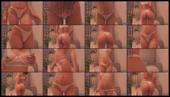 lili_foxy