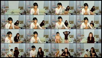 little_yena — 120 minute Chaturbate female cam show recording, 720p, Jul 7, 2026