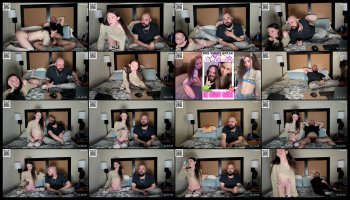 manicpixiedreamfrog — 120 minute Chaturbate couple cam show recording, 720p, Jul 7, 2026