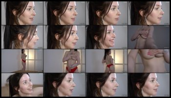 my__stella — 7 minute Chaturbate female cam show recording, 720p, Jul 7, 2026