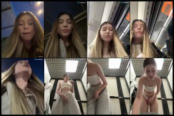 nancy_chancy — 114 minute Stripchat female cam show recording, 720p, Jul 8, 2026