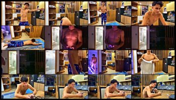 orlando__bloom — 81 minute Chaturbate male cam show recording, 720p, Jul 7, 2026