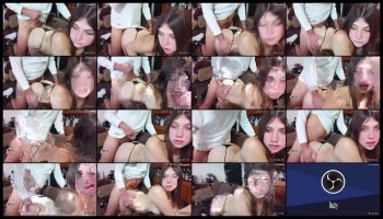 tommyemma1 — 14 minute Chaturbate couple cam show recording, 720p, Jul 7, 2026