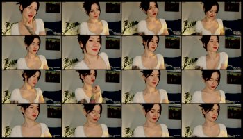 Azulafire — 44 minute MyFreeCams cam show recording, 720p, Jul 8, 2026