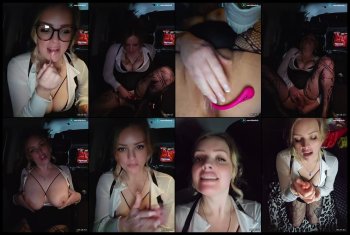 Bridgette03 — 54 minute Stripchat female cam show recording, 720p, Jul 8, 2026