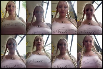 Elfi_InPublic — 14 minute Stripchat couple cam show recording, 1080p, Jul 8, 2026