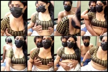 Honey-Couples — 5 minute Stripchat couple cam show recording, 480p, Jul 8, 2026