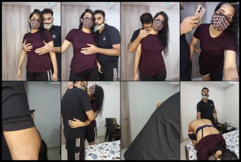ITZ_GURU — 12 minute Stripchat couple cam show recording, 720p, Jul 8, 2026