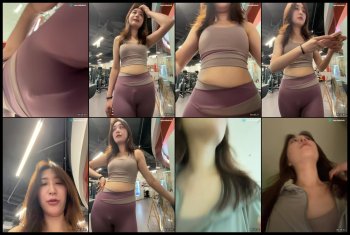 KK-328 — 34 minute Stripchat female cam show recording, 720p, Jul 8, 2026