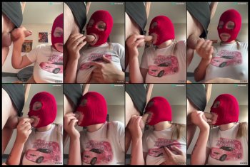 MaryJane7771 — 7 minute BongaCams cam show recording, 1080p, Jul 8, 2026