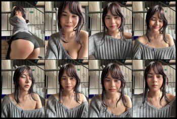 TatiLee — 19 minute Stripchat female cam show recording, 720p, Jul 8, 2026