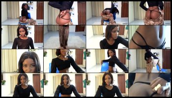 _elenalove_ — 120 minute Chaturbate female cam show recording, 720p, Jul 8, 2026