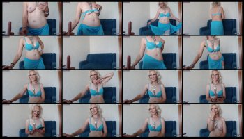 agatha_moore_