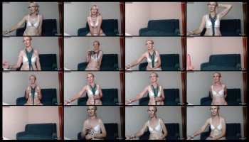 agatha_moore_ — 73 minute Chaturbate female cam show recording, 720p, Jul 8, 2026