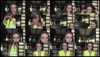 anabel054