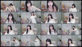 candy8998 — 106 minute Chaturbate female cam show recording, 480p, Jul 8, 2026