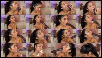 caseypierce_ — 73 minute Chaturbate female cam show recording, 720p, Jul 8, 2026