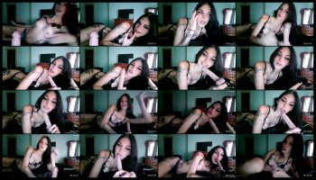 celenadawnn