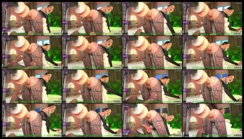 cherry_berry56 — 88 minute Chaturbate female cam show recording, 720p, Jul 8, 2026