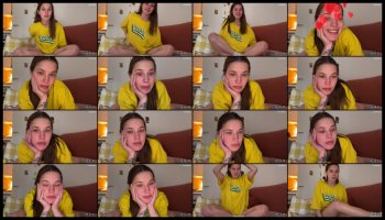 di_n_alex