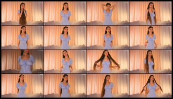 dianelawrence — 11 minute Chaturbate female cam show recording, 720p, Jul 8, 2026