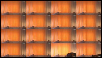 dianelawrence — 10 minute Chaturbate female cam show recording, 720p, Jul 8, 2026